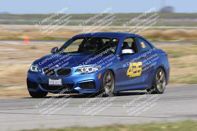 media/Apr-06-2024-BMW Club of San Diego (Sat) [[b976d36a23]]/B Group/Session 1 (Sweeper)/